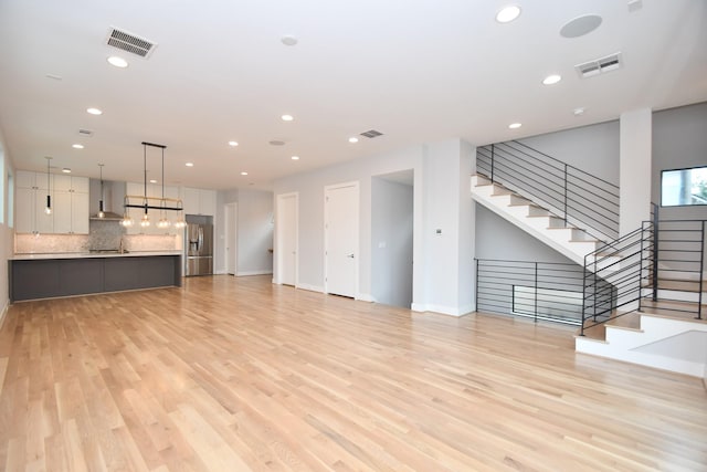 818 Knox St, Houston, TX 77007 - photo 7