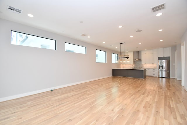 818 Knox St, Houston, TX 77007 - photo 8