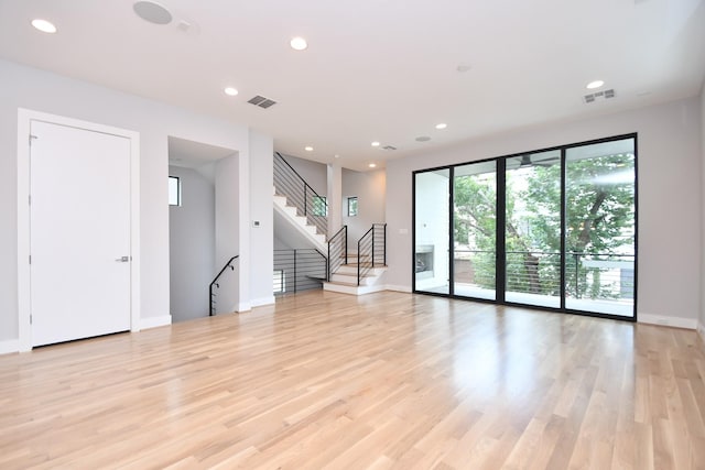 818 Knox St, Houston, TX 77007 - photo 9