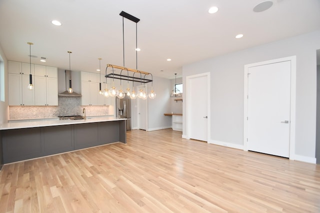 818 Knox St, Houston, TX 77007 - photo 17