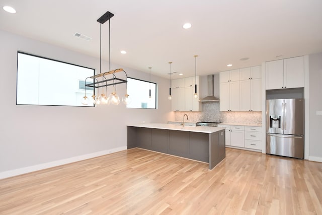818 Knox St, Houston, TX 77007 - photo 18