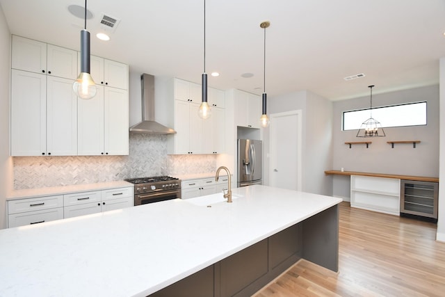 818 Knox St, Houston, TX 77007 - photo 15