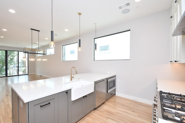 818 Knox St, Houston, TX 77007 - photo 16
