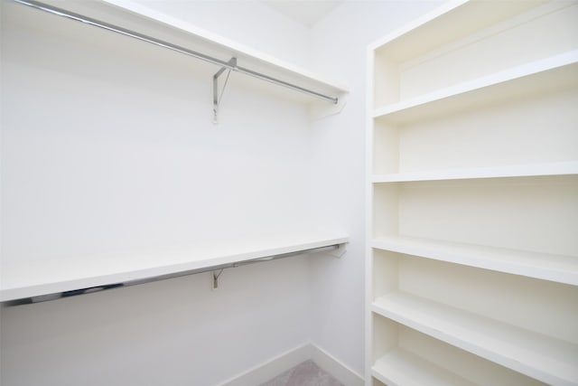 818 Knox St, Houston, TX 77007 - photo 30