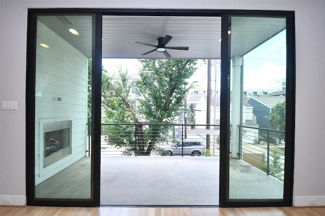 818 Knox St, Houston, TX 77007 - photo 10