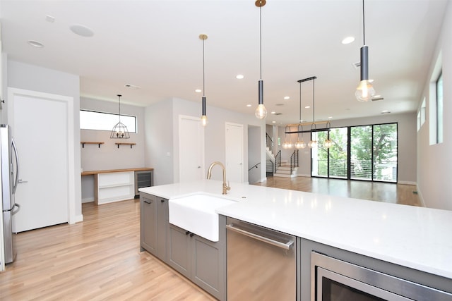 818 Knox St, Houston, TX 77007 - photo 13