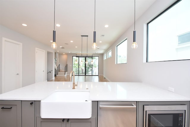 818 Knox St, Houston, TX 77007 - photo 14