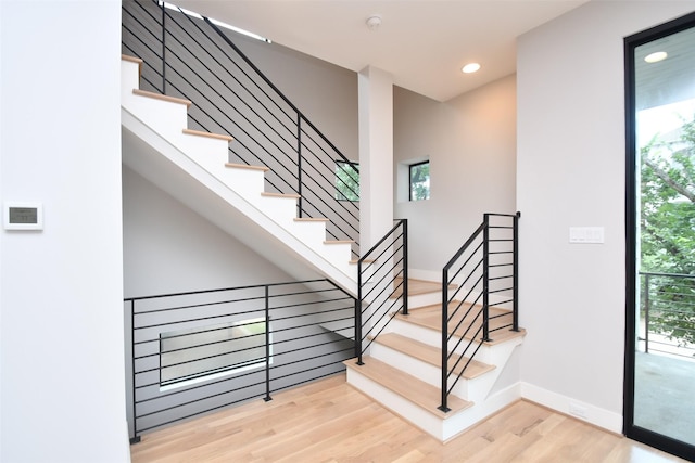 818 Knox St, Houston, TX 77007 - photo 20