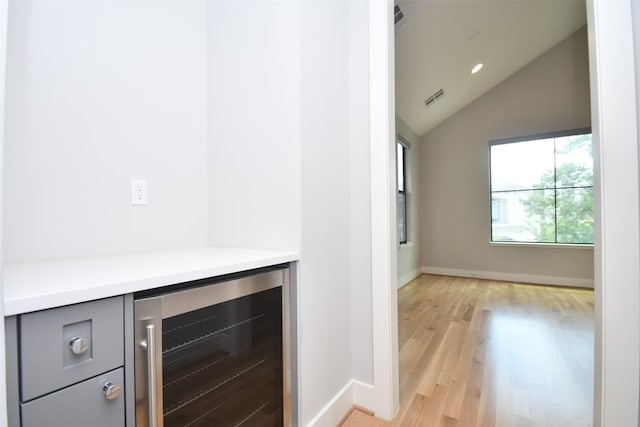 818 Knox St, Houston, TX 77007 - photo 21