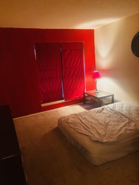 10051 Westpark Dr Unit 242, Houston, TX 77042 - photo 13