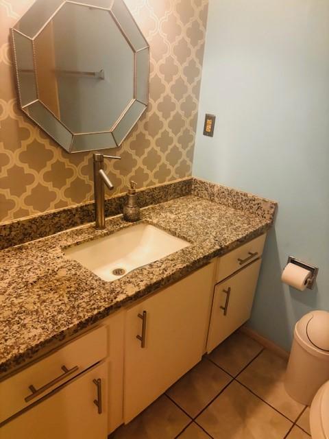 10051 Westpark Dr Unit 242, Houston, TX 77042 - photo 14
