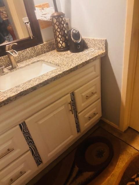 10051 Westpark Dr Unit 242, Houston, TX 77042 - photo 16