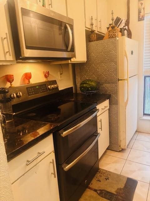 10051 Westpark Dr Unit 242, Houston, TX 77042 - photo 6