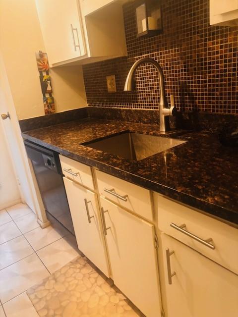10051 Westpark Dr Unit 242, Houston, TX 77042 - photo 7
