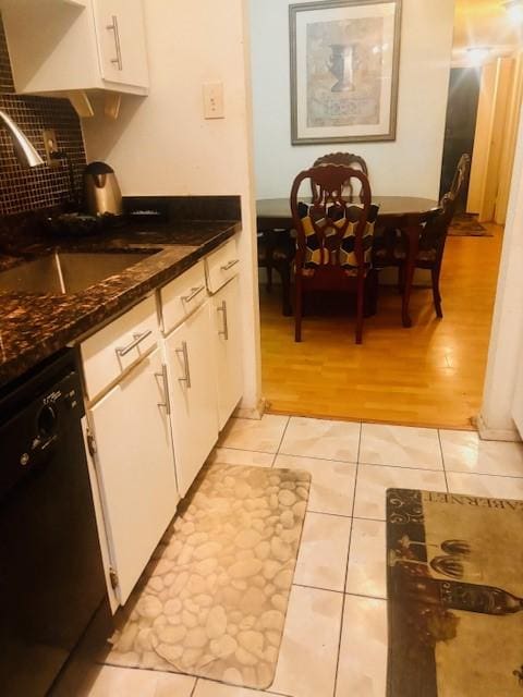 10051 Westpark Dr Unit 242, Houston, TX 77042 - photo 8