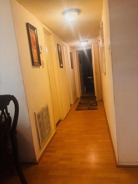 10051 Westpark Dr Unit 242, Houston, TX 77042 - photo 9