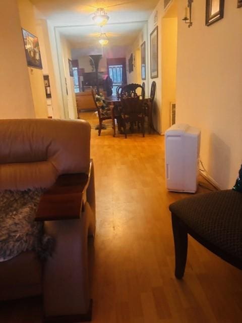 10051 Westpark Dr Unit 242, Houston, TX 77042 - photo 10