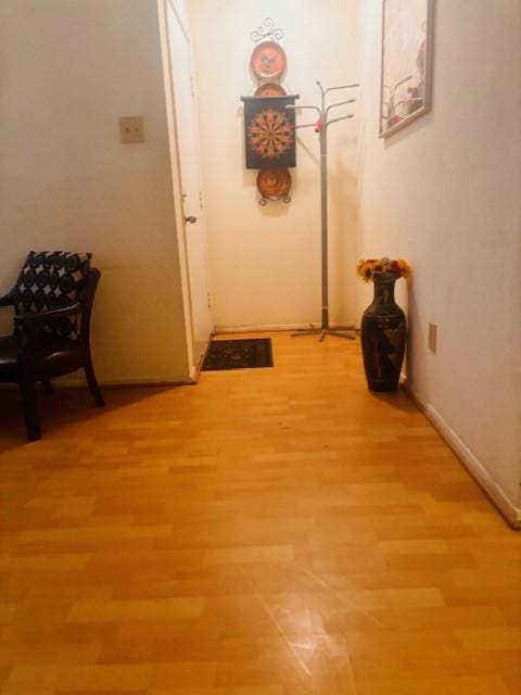10051 Westpark Dr Unit 242, Houston, TX 77042 - photo 11