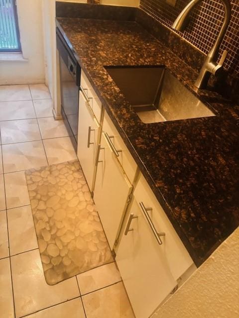10051 Westpark Dr Unit 242, Houston, TX 77042 - photo 3