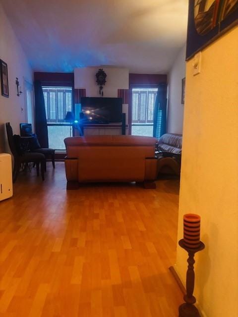 10051 Westpark Dr Unit 242, Houston, TX 77042 - photo 5