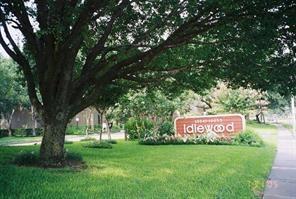 10051 Westpark Dr Unit 242, Houston, TX 77042 - photo 38