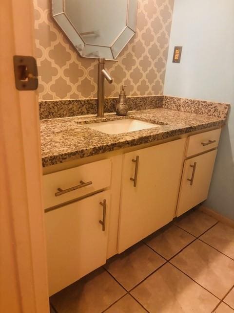 10051 Westpark Dr Unit 242, Houston, TX 77042 - photo 17
