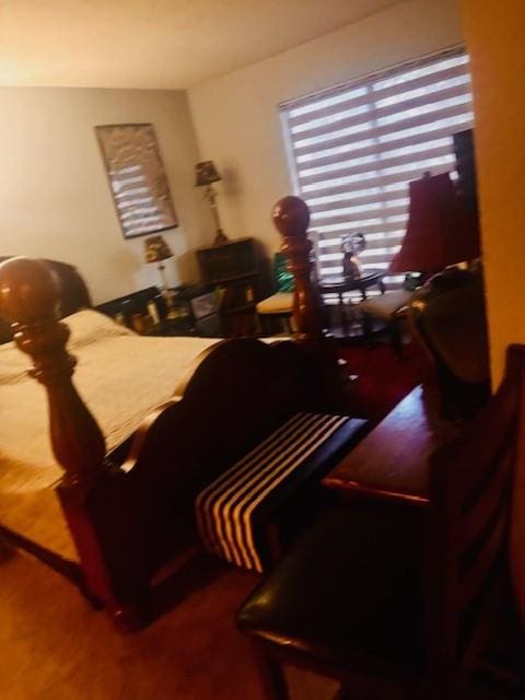 10051 Westpark Dr Unit 242, Houston, TX 77042 - photo 18