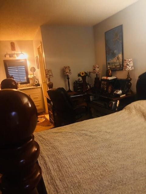 10051 Westpark Dr Unit 242, Houston, TX 77042 - photo 19