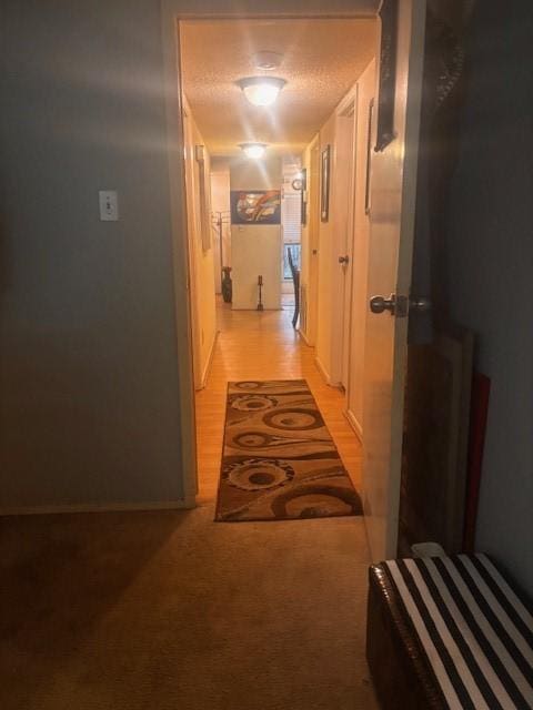 10051 Westpark Dr Unit 242, Houston, TX 77042 - photo 20