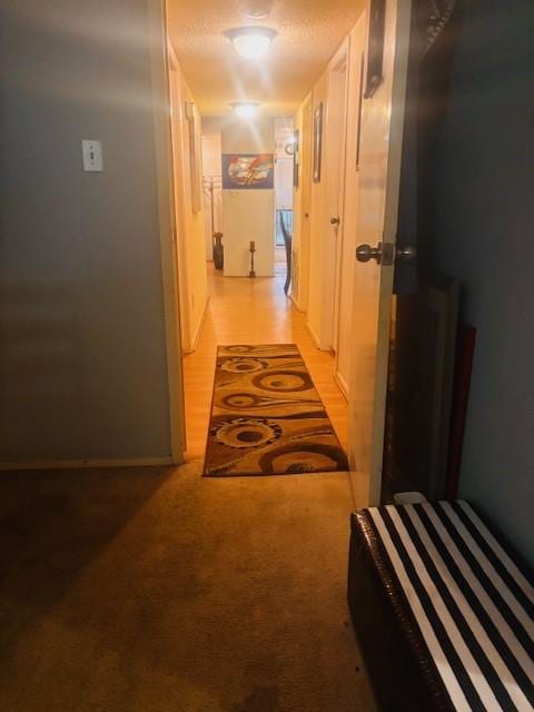 10051 Westpark Dr Unit 242, Houston, TX 77042 - photo 21