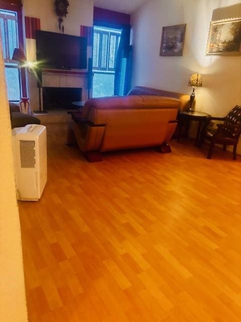 10051 Westpark Dr Unit 242, Houston, TX 77042 - photo 23