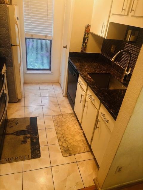 10051 Westpark Dr Unit 242, Houston, TX 77042 - photo 24