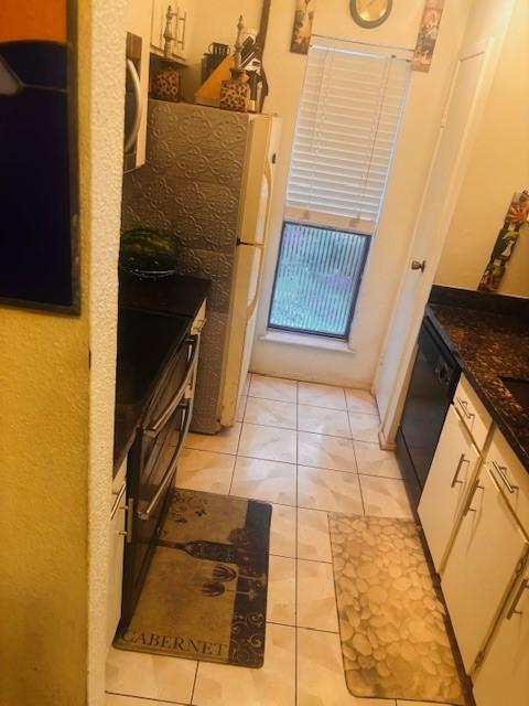10051 Westpark Dr Unit 242, Houston, TX 77042 - photo 27