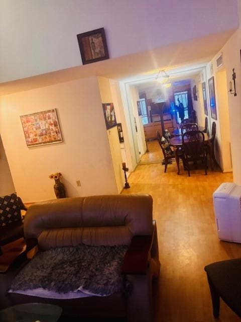 10051 Westpark Dr Unit 242, Houston, TX 77042 - photo 30