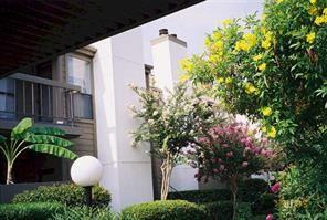10051 Westpark Dr Unit 242, Houston, TX 77042 - photo 32