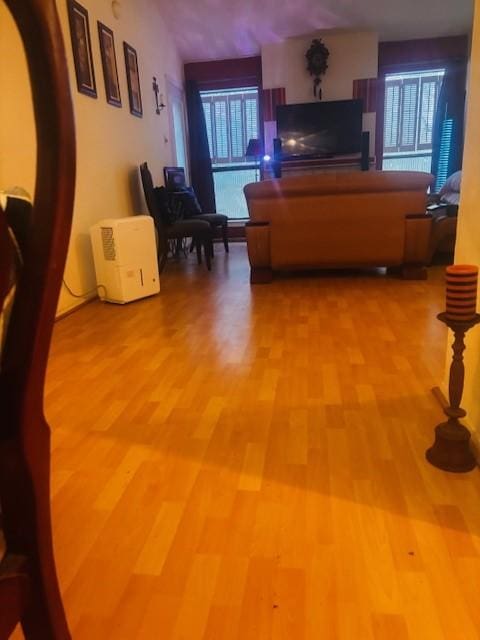 10051 Westpark Dr Unit 242, Houston, TX 77042 - photo 36
