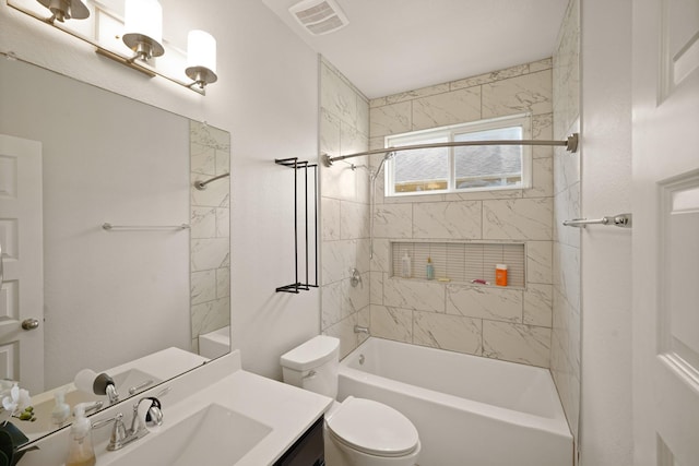 20358 Mathis Landing Dr, Cypress, TX 77433 - photo 44