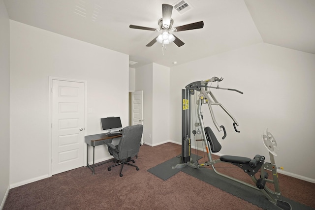 20358 Mathis Landing Dr, Cypress, TX 77433 - photo 45