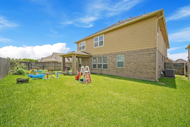 20358 Mathis Landing Dr, Cypress, TX 77433 - photo 49