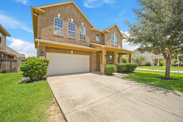 20358 Mathis Landing Dr, Cypress, TX 77433 - photo 2
