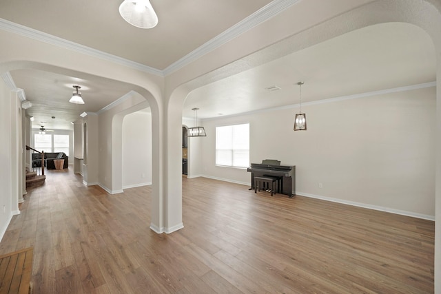 20358 Mathis Landing Dr, Cypress, TX 77433 - photo 6