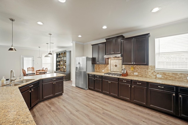 20358 Mathis Landing Dr, Cypress, TX 77433 - photo 17