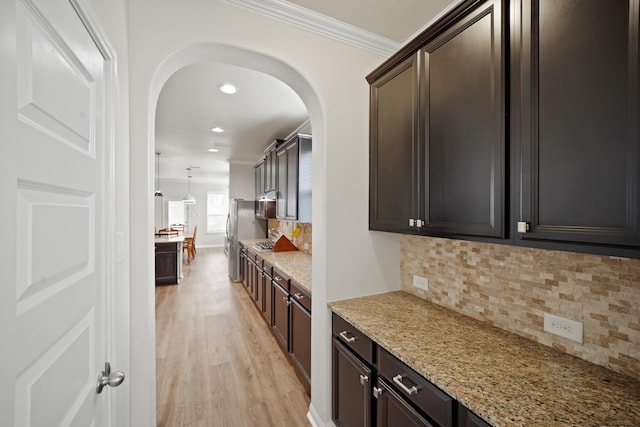 20358 Mathis Landing Dr, Cypress, TX 77433 - photo 19