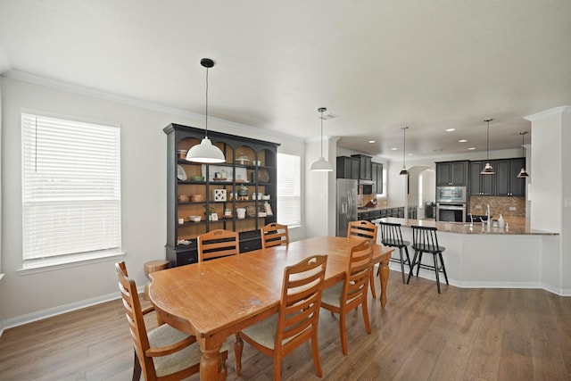 20358 Mathis Landing Dr, Cypress, TX 77433 - photo 20
