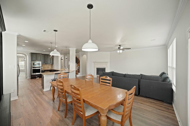 20358 Mathis Landing Dr, Cypress, TX 77433 - photo 21