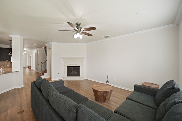 20358 Mathis Landing Dr, Cypress, TX 77433 - photo 22