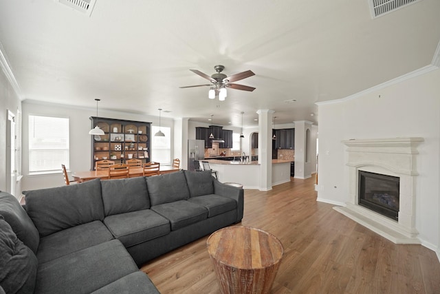 20358 Mathis Landing Dr, Cypress, TX 77433 - photo 24