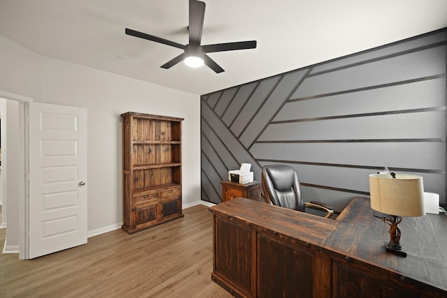20358 Mathis Landing Dr, Cypress, TX 77433 - photo 25