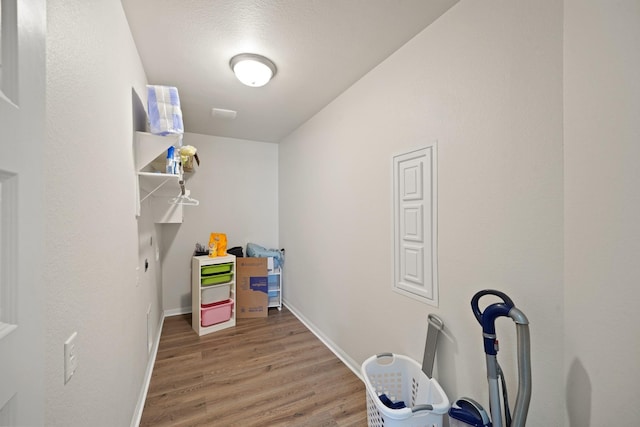 20358 Mathis Landing Dr, Cypress, TX 77433 - photo 27