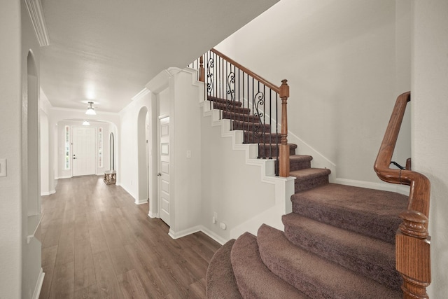 20358 Mathis Landing Dr, Cypress, TX 77433 - photo 28